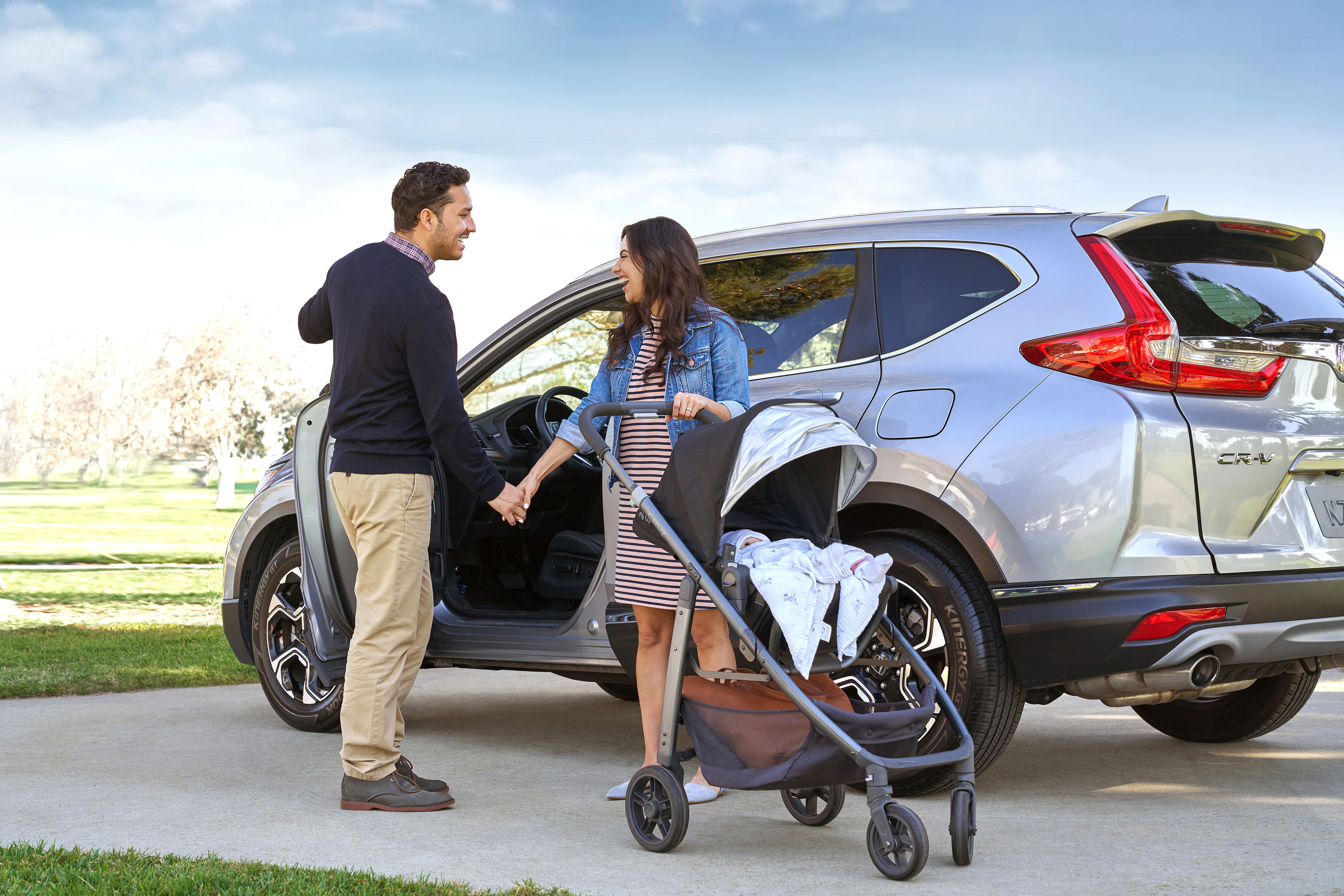 Honda-Lifestyle-69.jpg